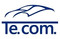 Logo Te.Com Srl